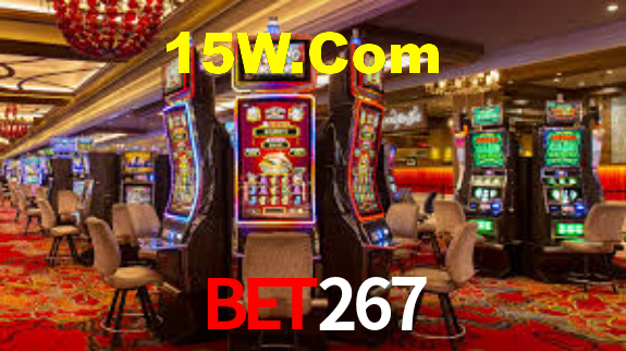 Escolher plataforma para baixar bet267