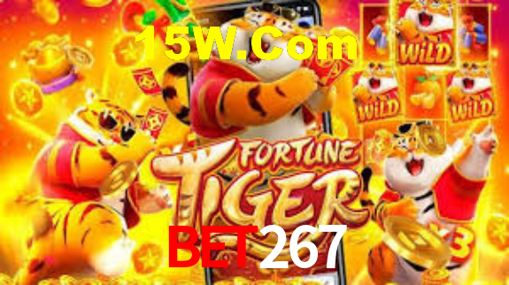 Download rápido e seguro na bet267