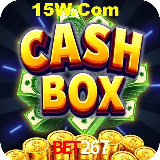Download para Android e iOS na bet267